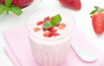 237 Ideas De Nombres Para Empresas De Yogurt