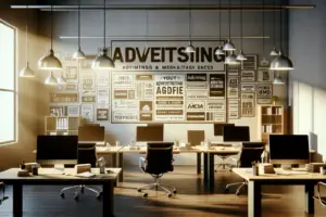 Nombres Agencias Publicidad Marketing