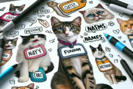 nombres-graciosos-para-gatitos