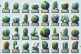 nombres-para-cactus