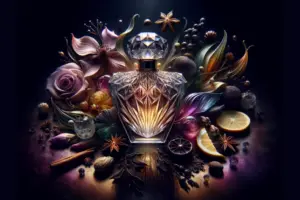 Nombres Para Perfumes