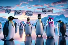 nombres-para-pinguinos