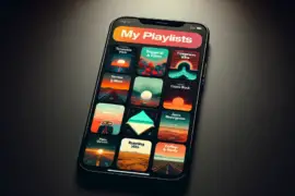 nombres-para-playlist-de-spotify