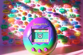 nombres-para-tamagotchis